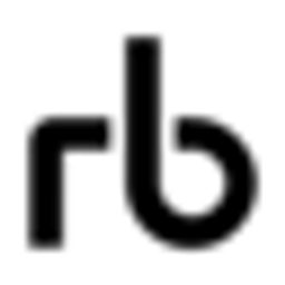 RBA logo