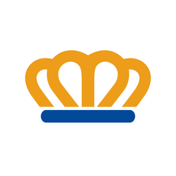 RBB logo