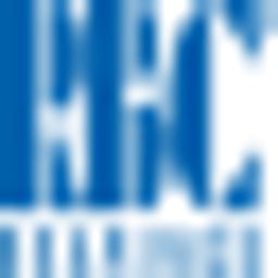RBC logo