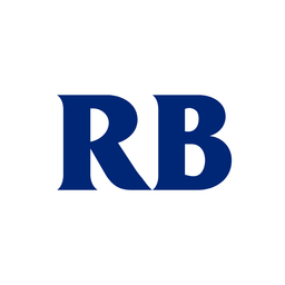 RBCAA logo