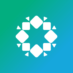 RBRK logo