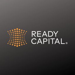 RC logo