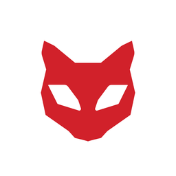 RCAT logo