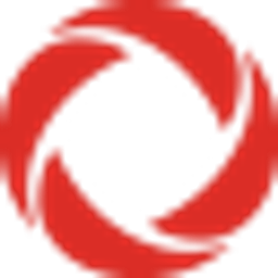 RCI logo