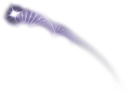 RCKT logo