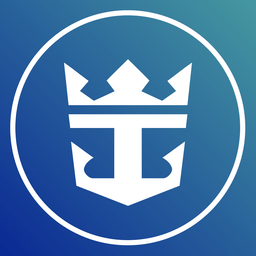 RCL logo