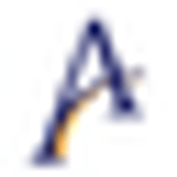 RCUS logo