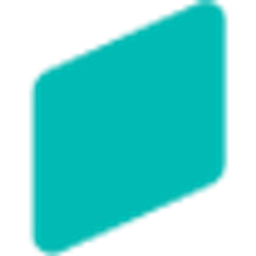 RDN logo