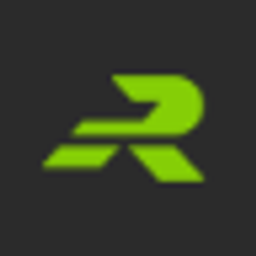 RDNW logo