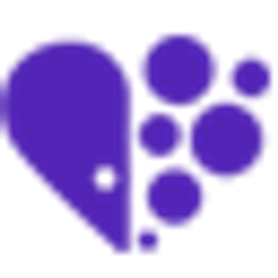 RDY logo