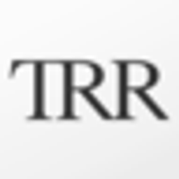 REAL logo