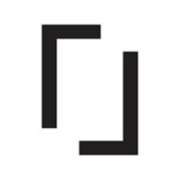 REAX logo