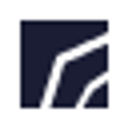 REFR logo