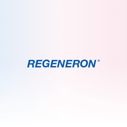 REGN logo