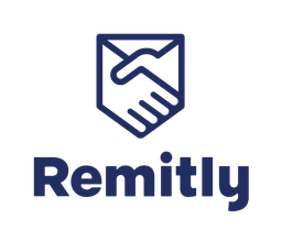 RELY logo