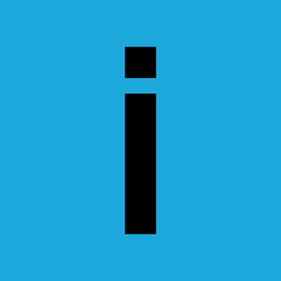 REM logo