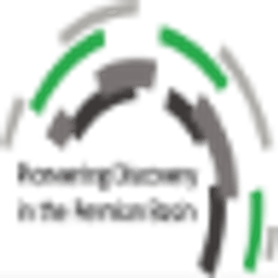 REPX logo
