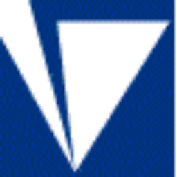 RES logo