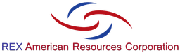 REX logo