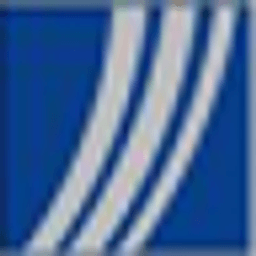REYN logo