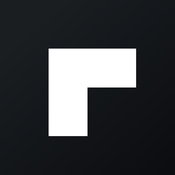 REZI logo