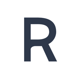 RFL logo