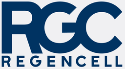 RGC logo