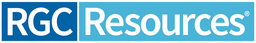 RGCO logo
