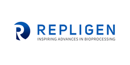 RGEN logo