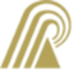 RGLD logo