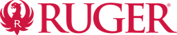 RGR logo