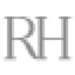 RH logo