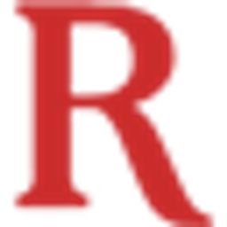 RIO logo