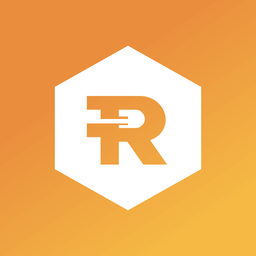 RIOT logo