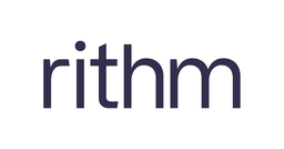 RITM logo