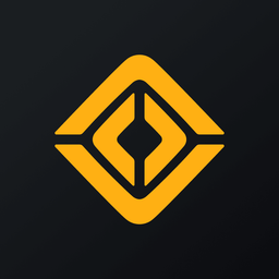 RIVN logo