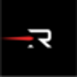 RKLB logo