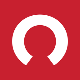 RKT logo