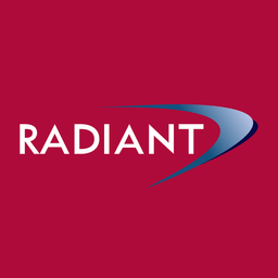 RLGT logo