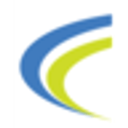 RM logo