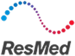 RMD logo