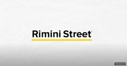 RMNI logo