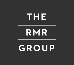 RMR logo