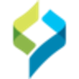 RNA logo