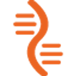 RNAC logo