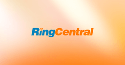 RNG logo