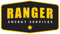 RNGR logo