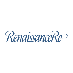 RNR logo