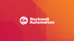 ROK logo