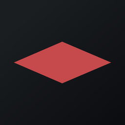 ROL logo